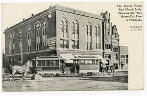 Image description is not available for PHO-264-098